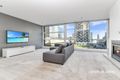 Property photo of 205/440 Docklands Drive Docklands VIC 3008