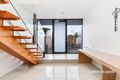 Property photo of 205/440 Docklands Drive Docklands VIC 3008