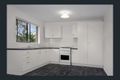 Property photo of 1/7 Tower Street Eastern Heights QLD 4305