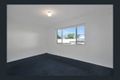 Property photo of 1/7 Tower Street Eastern Heights QLD 4305