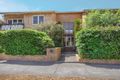 Property photo of 8/23 Power Street Hawthorn VIC 3122
