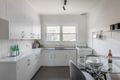 Property photo of 8/23 Power Street Hawthorn VIC 3122