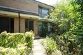 Property photo of 8/2 Libya Place Marsfield NSW 2122