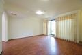 Property photo of 8/2 Libya Place Marsfield NSW 2122