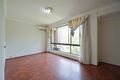 Property photo of 8/2 Libya Place Marsfield NSW 2122