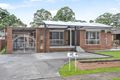 Property photo of 27 Fuchsia Crescent Quakers Hill NSW 2763