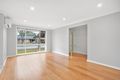 Property photo of 27 Fuchsia Crescent Quakers Hill NSW 2763