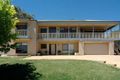 Property photo of 28B Moculta Road Angaston SA 5353
