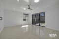Property photo of 7/114 Rooty Hill Road North Rooty Hill NSW 2766