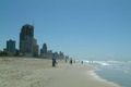 Property photo of 2/28 Beach Parade Surfers Paradise QLD 4217