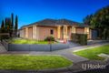 Property photo of 1/4 Providence Drive Cranbourne West VIC 3977