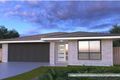 Property photo of LOT 101 Flat Top Drive Woolgoolga NSW 2456