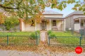 Property photo of 53 Baxter Street Bendigo VIC 3550