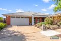 Property photo of 43 Easton Drive Gawler East SA 5118