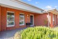 Property photo of 43 Easton Drive Gawler East SA 5118
