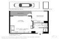 Property photo of 9/9 Mooltan Avenue Macquarie Park NSW 2113