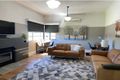 Property photo of 333 High Street Echuca VIC 3564