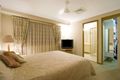 Property photo of 5 Alexander Close Terrigal NSW 2260