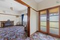 Property photo of 428 Napier Street White Hills VIC 3550