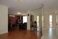 Property photo of 5 Tim Place Athelstone SA 5076