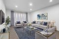 Property photo of 1/4 Providence Drive Cranbourne West VIC 3977
