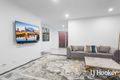 Property photo of 1/4 Providence Drive Cranbourne West VIC 3977