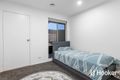 Property photo of 1/4 Providence Drive Cranbourne West VIC 3977