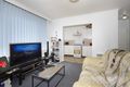 Property photo of 8/128 Inkerman Street St Kilda VIC 3182