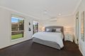 Property photo of 7 Anika Place Little Mountain QLD 4551
