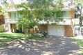 Property photo of 5 Dorrigo Close Bangor NSW 2234