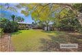 Property photo of 16 Palm Street Ettalong Beach NSW 2257