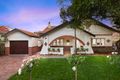 Property photo of 88 Brewer Road Bentleigh VIC 3204