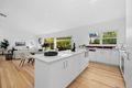 Property photo of 88 Brewer Road Bentleigh VIC 3204