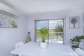 Property photo of 2/10 Griffith Avenue Stockton NSW 2295
