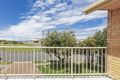 Property photo of 2/10 Griffith Avenue Stockton NSW 2295