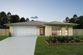 Property photo of 8 Francis Place Singleton Heights NSW 2330