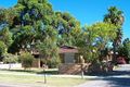 Property photo of 16/165 Hector Street Osborne Park WA 6017
