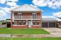 Property photo of 4 Thomas Street Wagga Wagga NSW 2650
