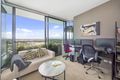 Property photo of 2201/3 Carlton Street Chippendale NSW 2008