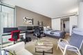 Property photo of 2201/3 Carlton Street Chippendale NSW 2008