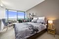 Property photo of 2201/3 Carlton Street Chippendale NSW 2008