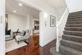 Property photo of 56 Heyington Place Toorak VIC 3142