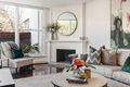 Property photo of 56 Heyington Place Toorak VIC 3142