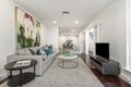 Property photo of 56 Heyington Place Toorak VIC 3142