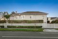 Property photo of 56 Heyington Place Toorak VIC 3142