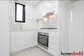Property photo of 18/6 Buchanan Street Carlton NSW 2218