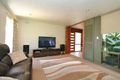 Property photo of 2B Ramsgate Street Glenelg South SA 5045