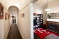 Property photo of 67 Lincoln Street Richmond VIC 3121