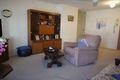Property photo of 20/48 Cyclades Crescent Currumbin Waters QLD 4223