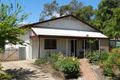 Property photo of 857 Hunt Road Loveday SA 5345